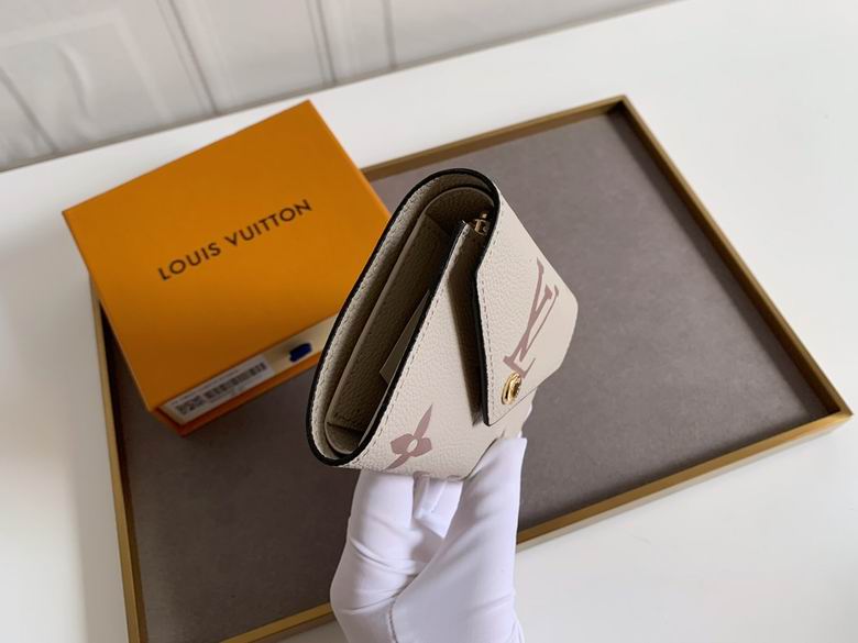 80086 12X9.5X1.5cm YG 4 (5)