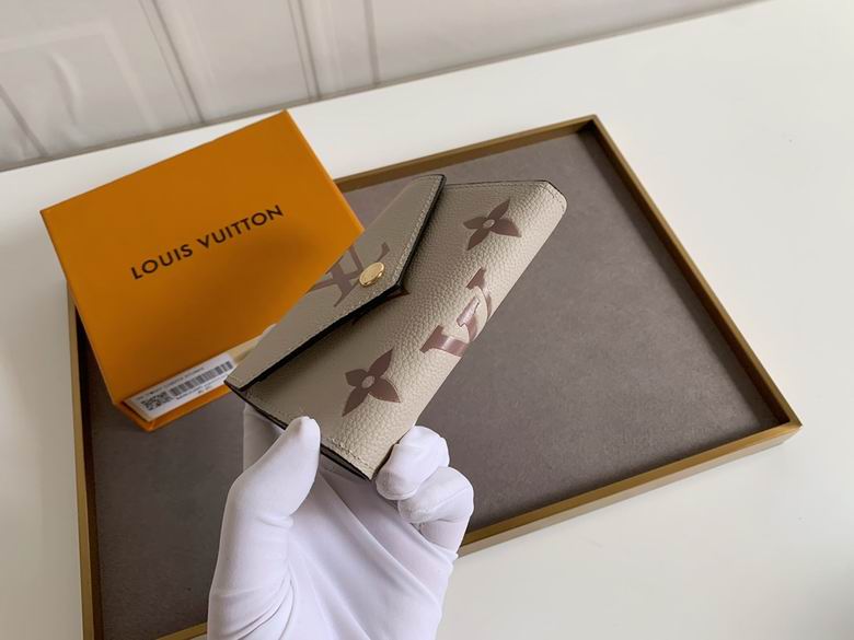 80086 12X9.5X1.5cm YG 4 (6)