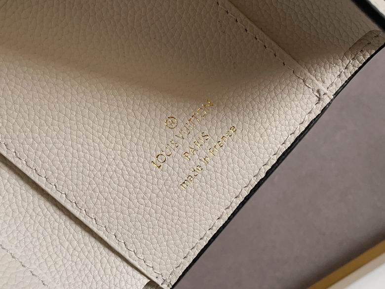 80086 12X9.5X1.5cm YG 4 (7)