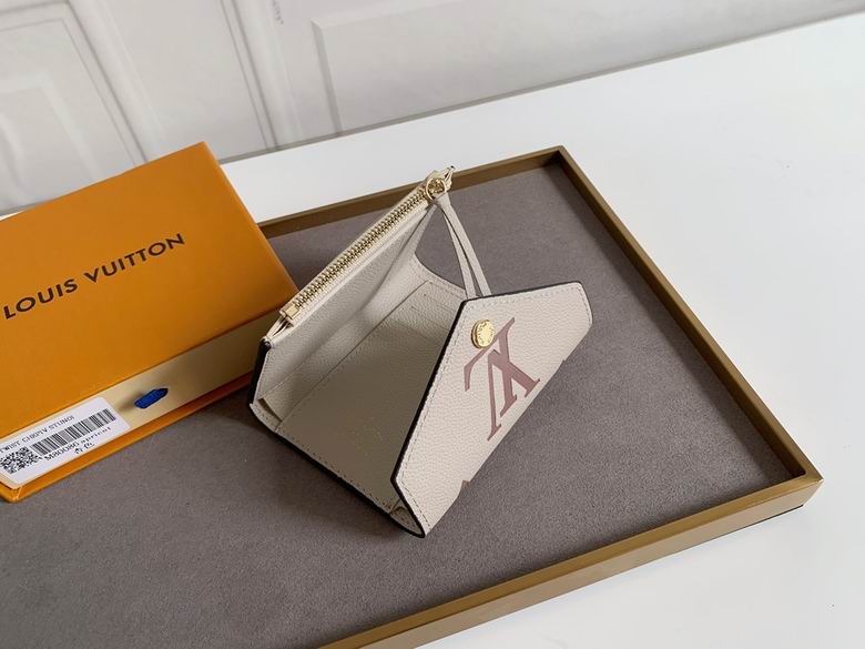 80086 12X9.5X1.5cm YG 4 (8)