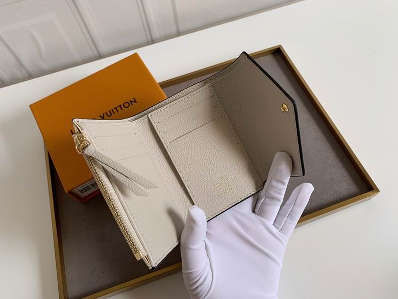 80086 12X9.5X1.5cm YG 4 (9)