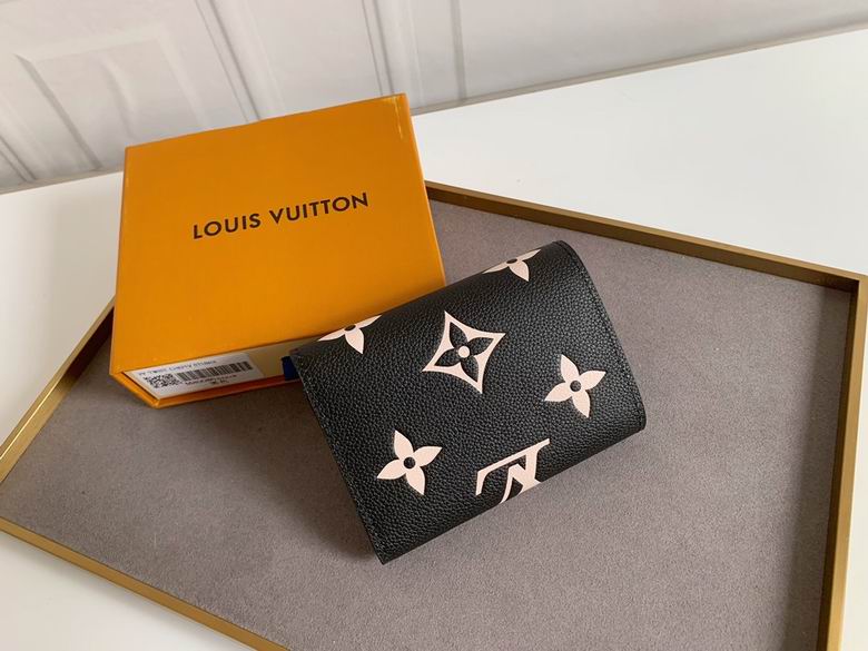 80086 12X9.5X1.5cm YG 5 (2)