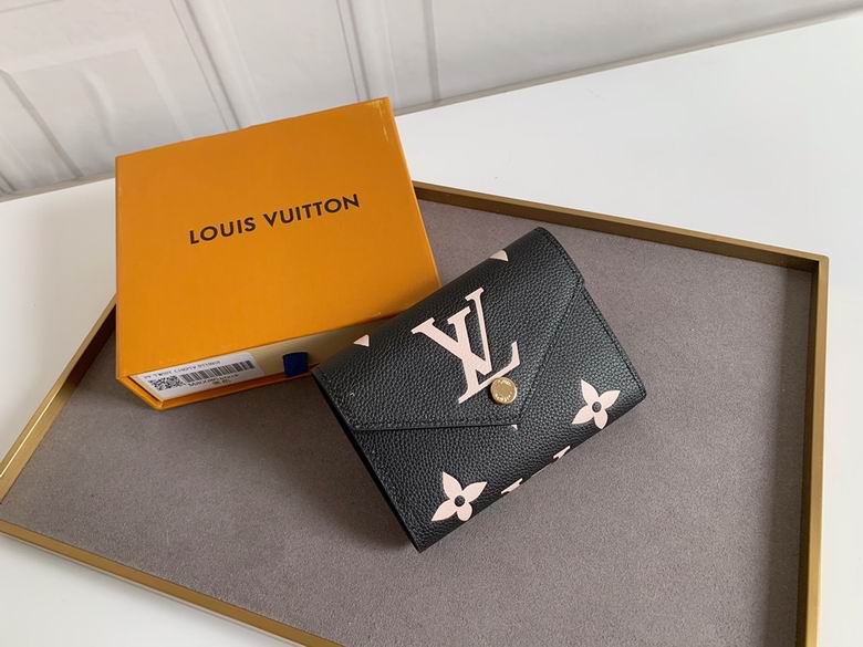 80086 12X9.5X1.5cm YG 5 (3)