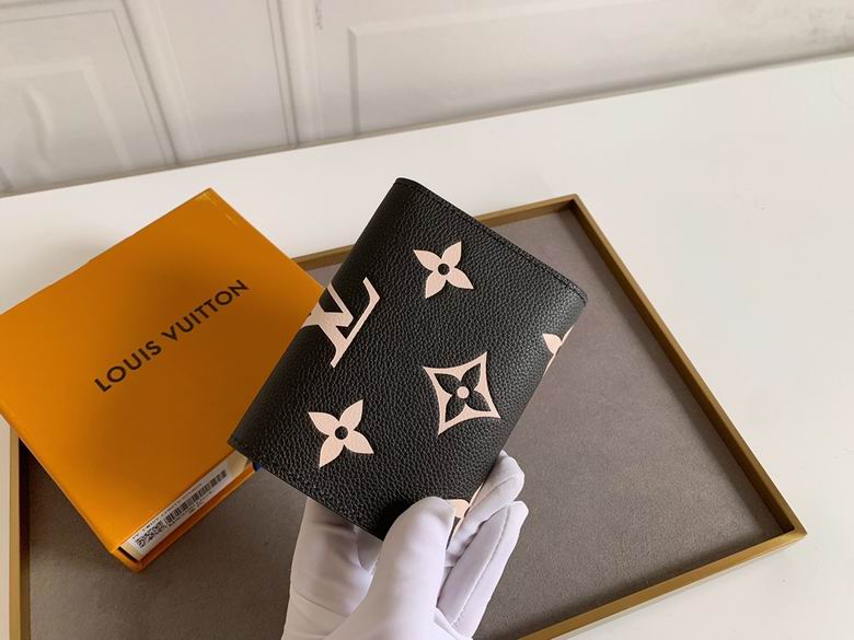 80086 12X9.5X1.5cm YG 5 (5)