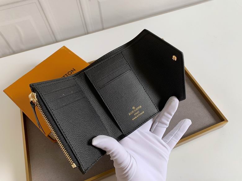 80086 12X9.5X1.5cm YG 5 (6)