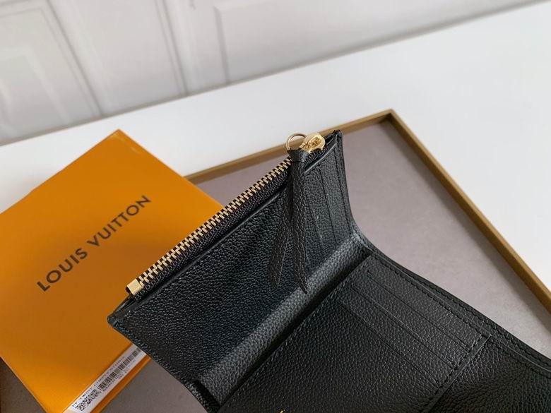 80086 12X9.5X1.5cm YG 5 (8)