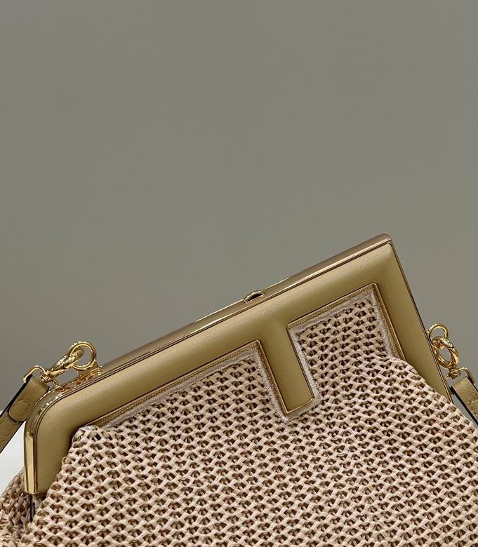 80095M 26X9.5X18cm H 4