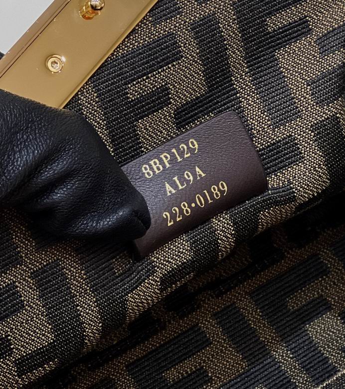 80095M 26X9.5X18cm H 7