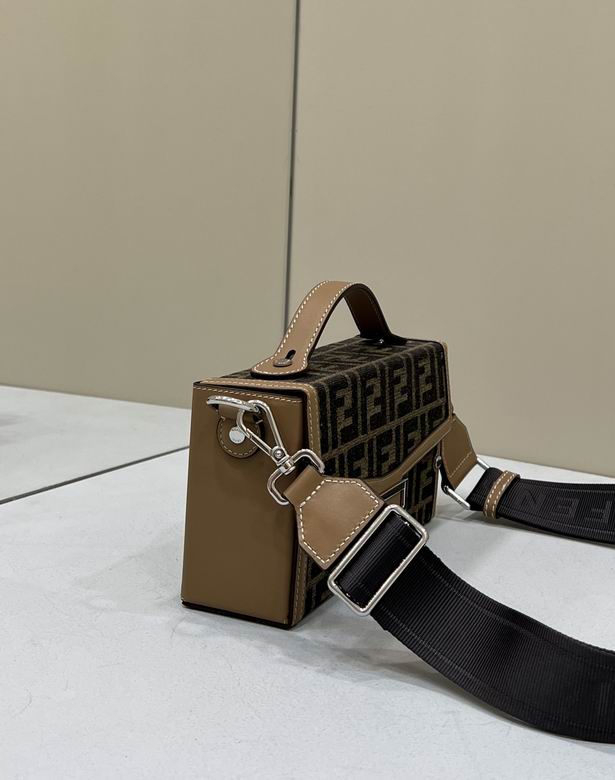 80102 21.5X6.5X12cm H 2色 12