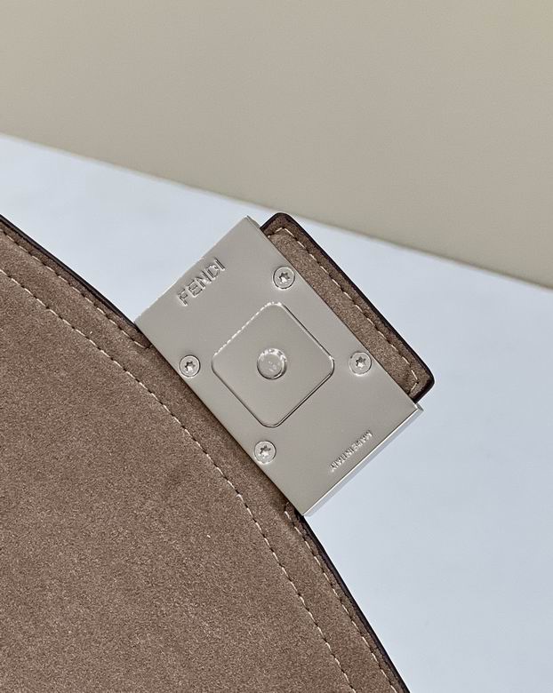 80102 21.5X6.5X12cm H 2色 14