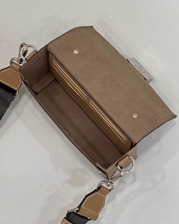 80102 21.5X6.5X12cm H 2色 16