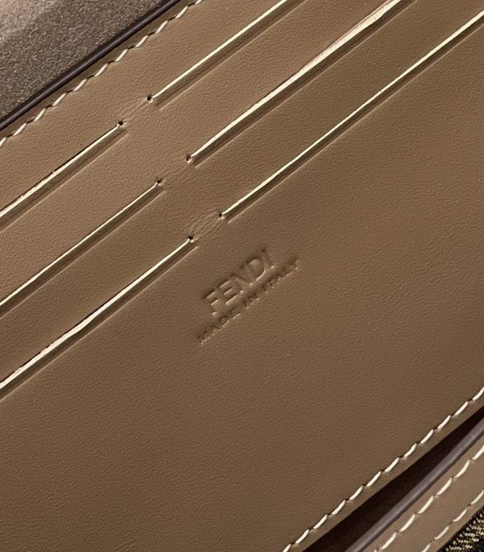 80102 21.5X6.5X12cm H 2色 17