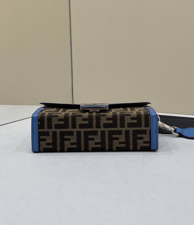 80102 21.5X6.5X12cm H 2色 3