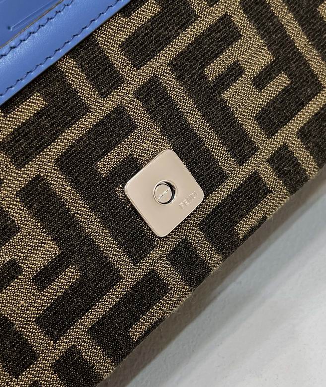 80102 21.5X6.5X12cm H 2色 5