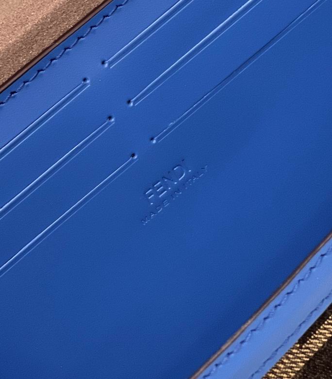 80102 21.5X6.5X12cm H 2色 6