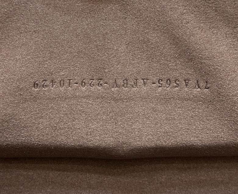 80102 21.5X6.5X12cm H 2色 7