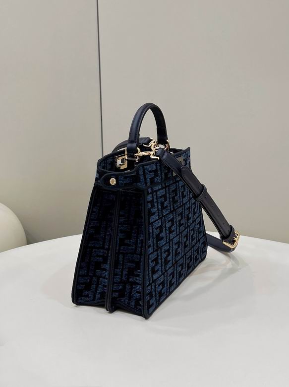 80106 27.5X11.5X20.5cm H 3色 11