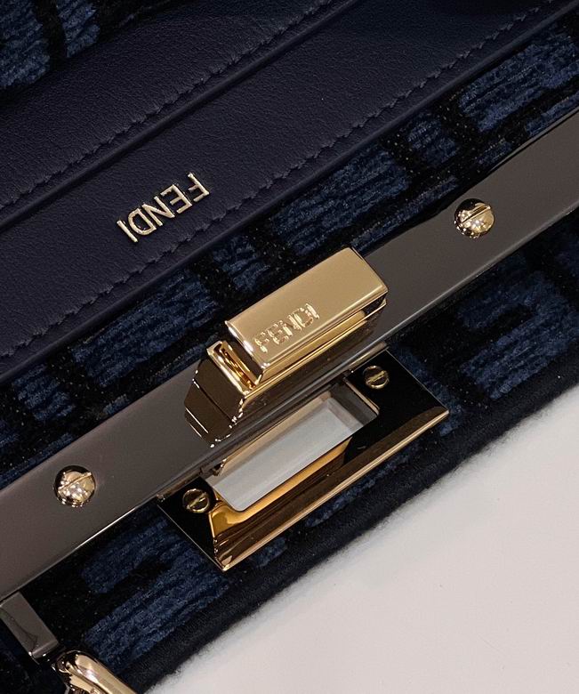 80106 27.5X11.5X20.5cm H 3色 13