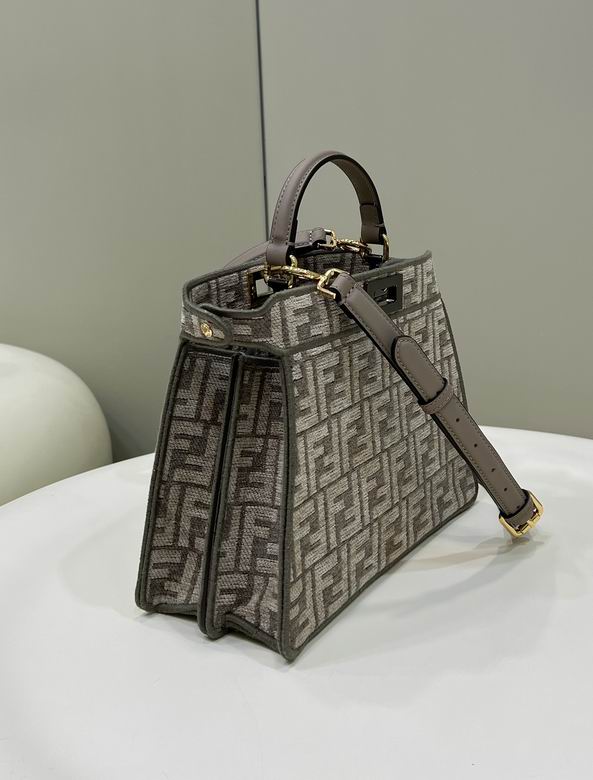 80106 27.5X11.5X20.5cm H 3色 19