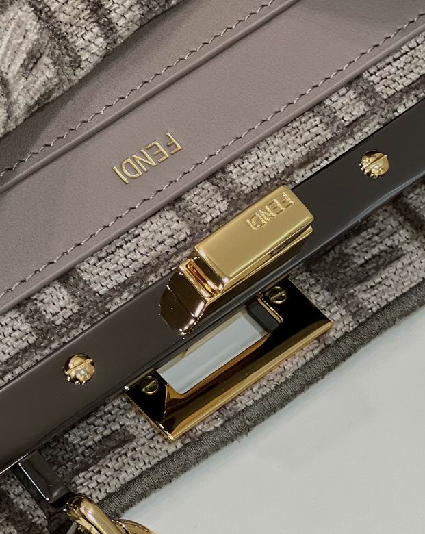 80106 27.5X11.5X20.5cm H 3色 22