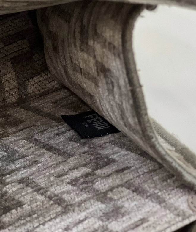 80106 27.5X11.5X20.5cm H 3色 24