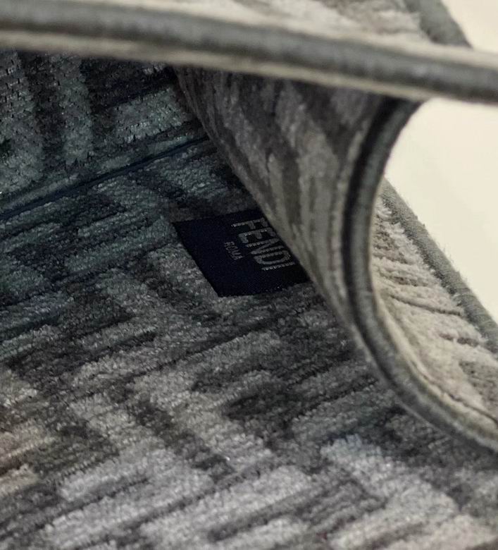 80106 27.5X11.5X20.5cm H 3色 6