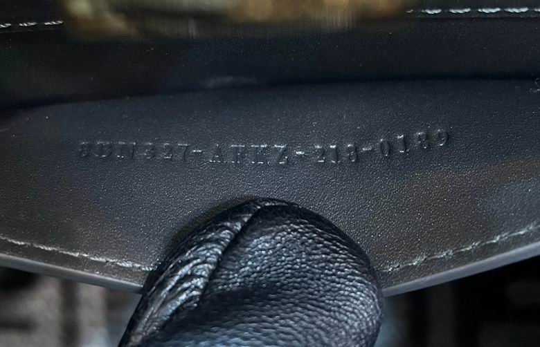 80106 27.5X11.5X20.5cm H 3色 7