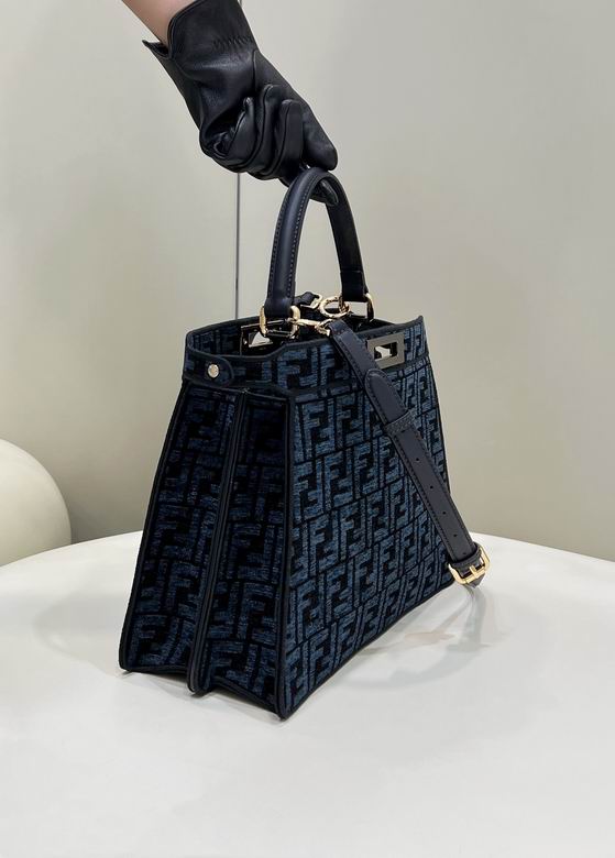 80106L 33.5X13.5X24.5cm H 2色 10