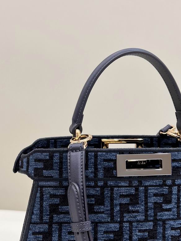 80106L 33.5X13.5X24.5cm H 2色 12