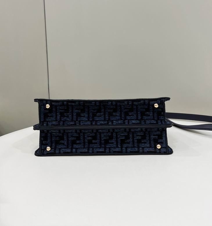 80106L 33.5X13.5X24.5cm H 2色 13