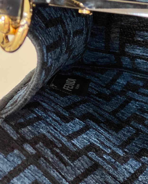 80106L 33.5X13.5X24.5cm H 2色 14