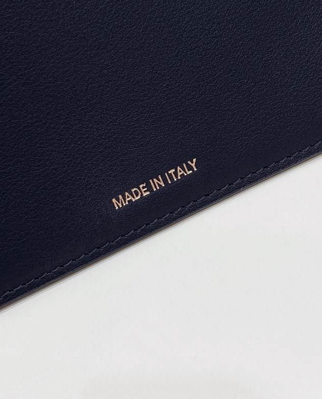 80106L 33.5X13.5X24.5cm H 2色 15