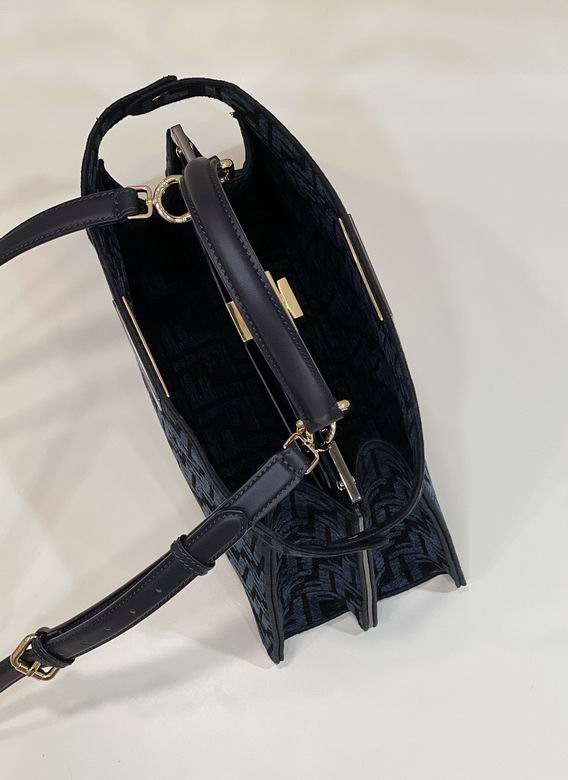 80106L 33.5X13.5X24.5cm H 2色 17