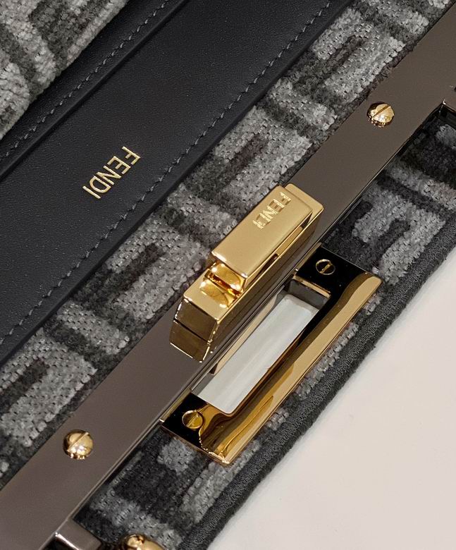 80106L 33.5X13.5X24.5cm H 2色 5