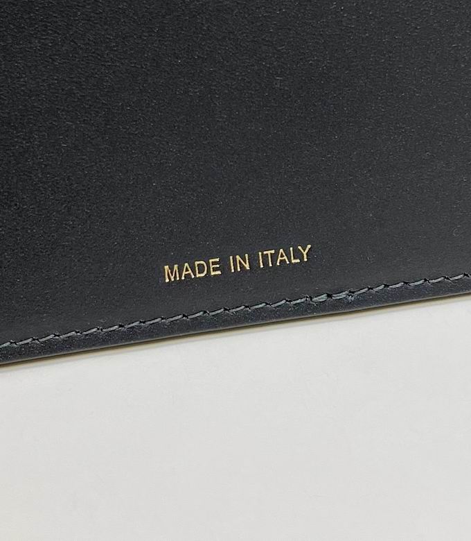 80106L 33.5X13.5X24.5cm H 2色 7