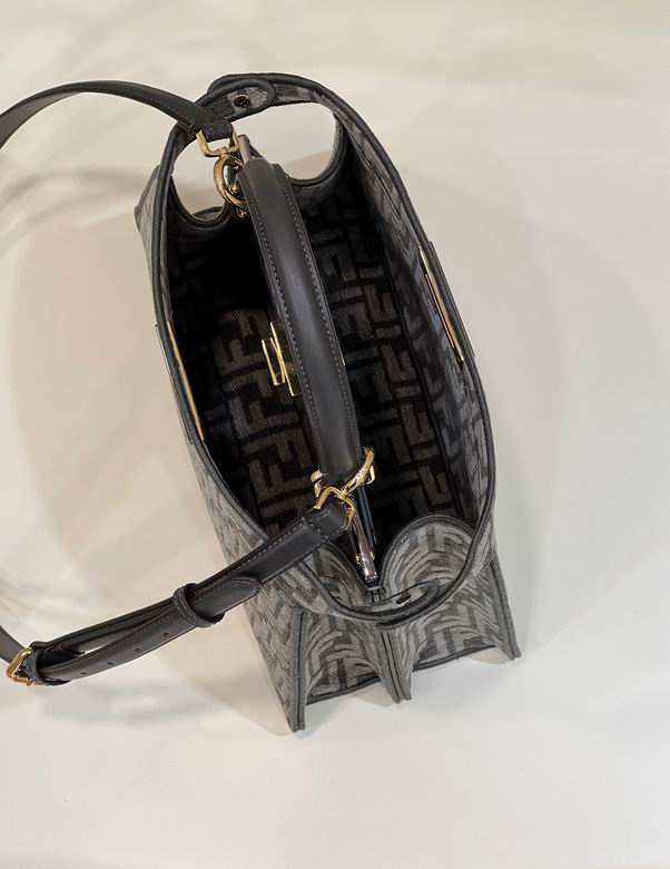 80106L 33.5X13.5X24.5cm H 2色 8