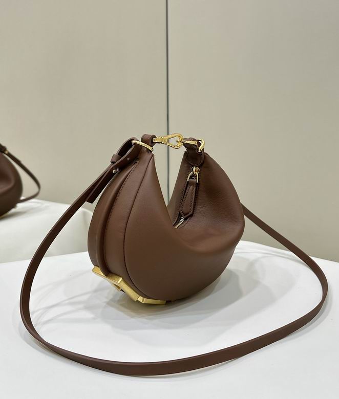 80155A 20X7.5X13cm H 6色 10