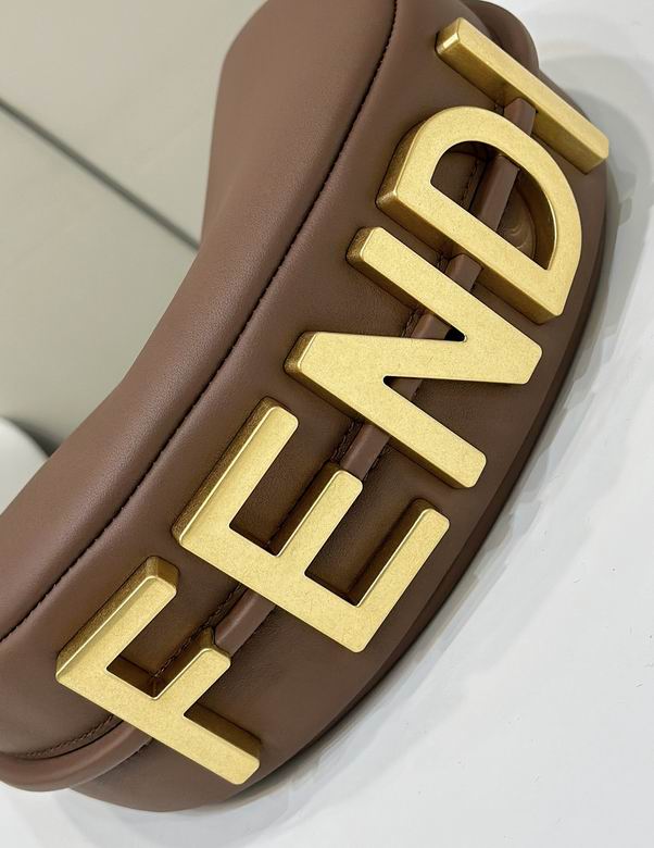 80155A 20X7.5X13cm H 6色 12