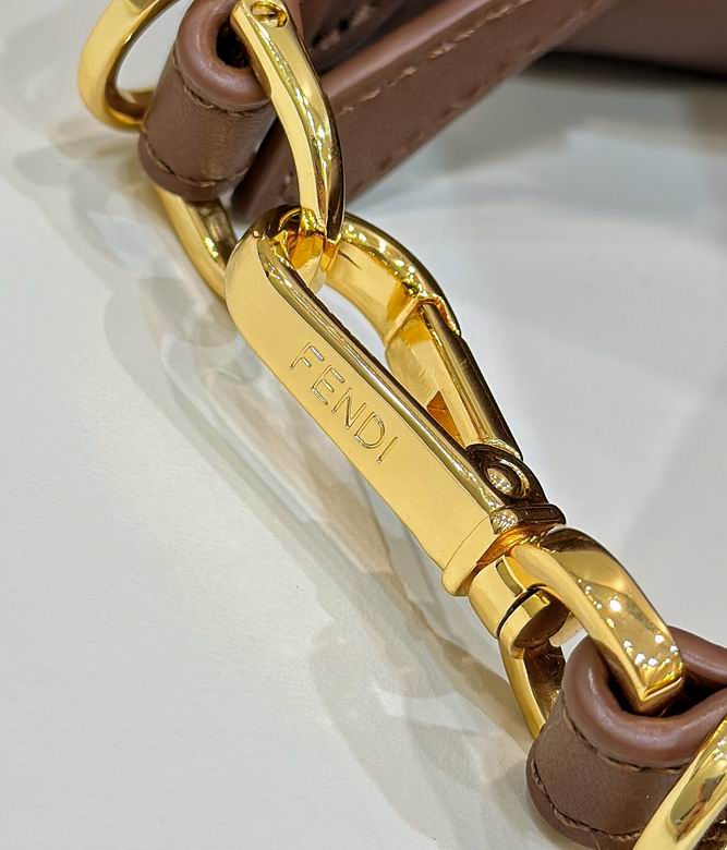 80155A 20X7.5X13cm H 6色 13