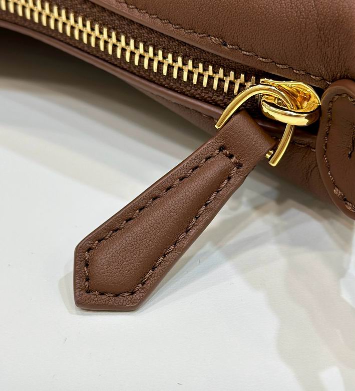 80155A 20X7.5X13cm H 6色 14