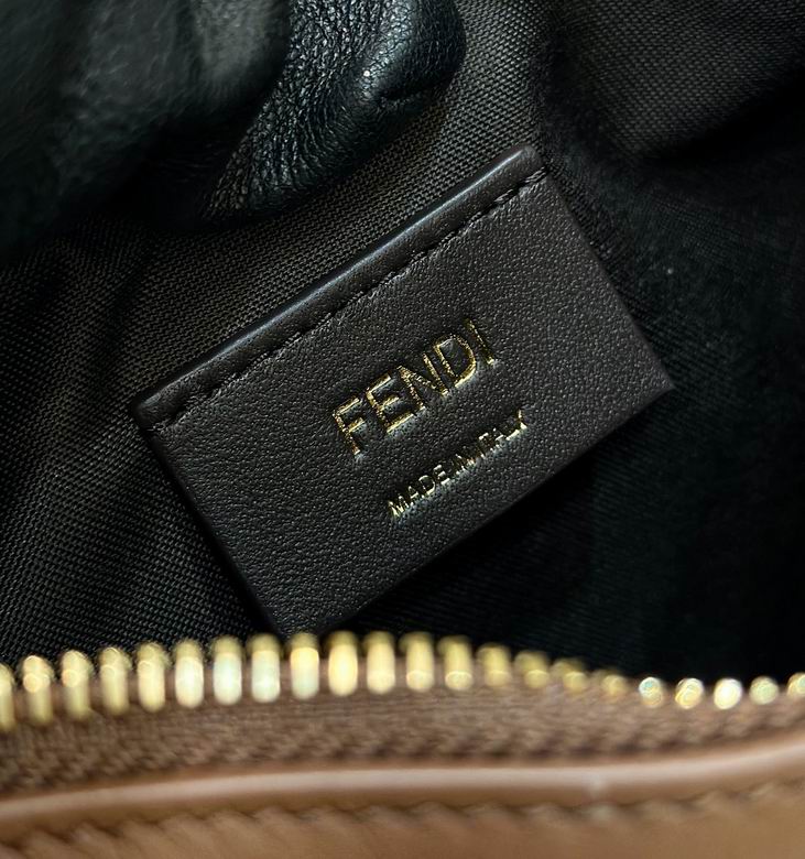 80155A 20X7.5X13cm H 6色 15