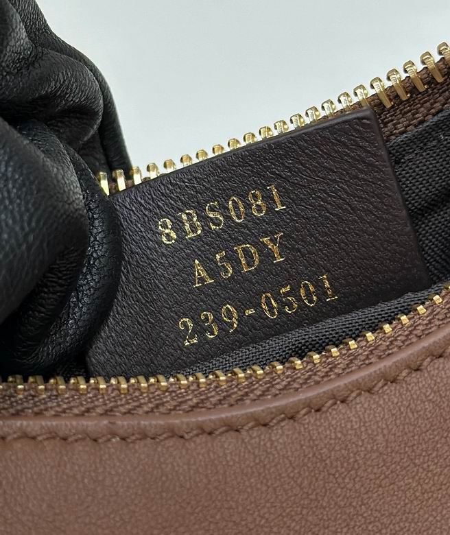 80155A 20X7.5X13cm H 6色 16