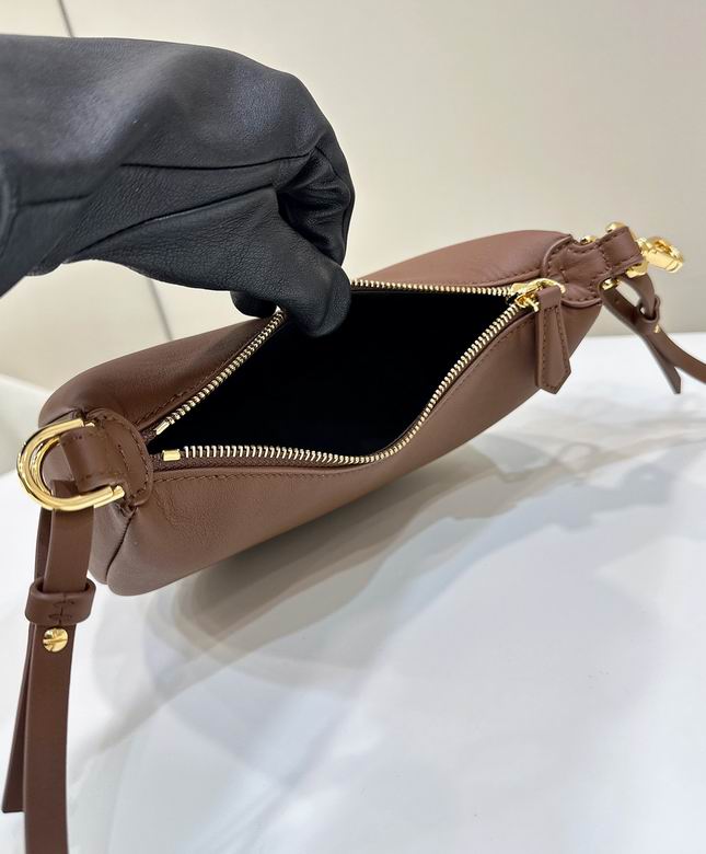 80155A 20X7.5X13cm H 6色 17