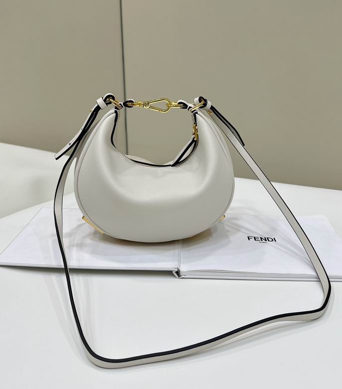 80155A 20X7.5X13cm H 6色 18