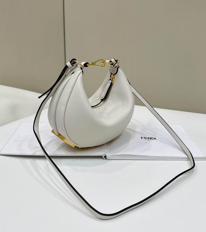 80155A 20X7.5X13cm H 6色 19