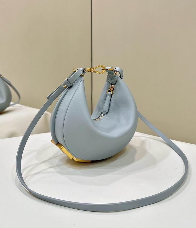 80155A 20X7.5X13cm H 6色 1