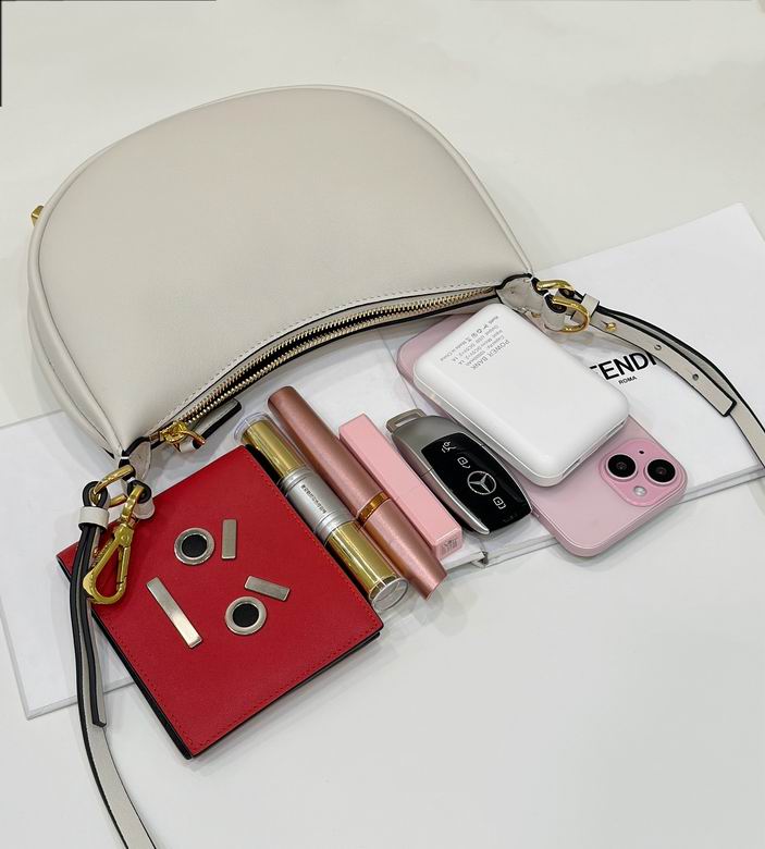 80155A 20X7.5X13cm H 6色 25