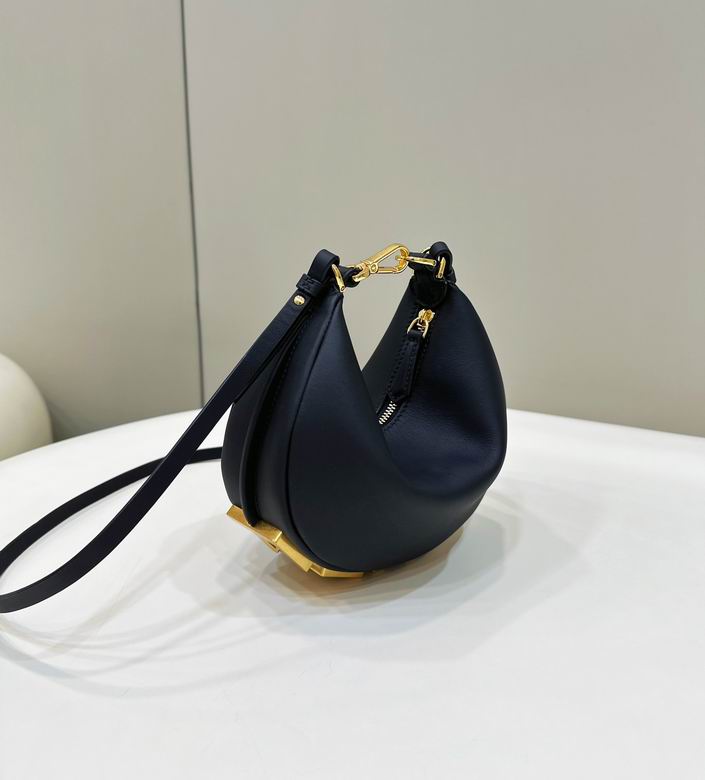 80155A 20X7.5X13cm H 6色 28