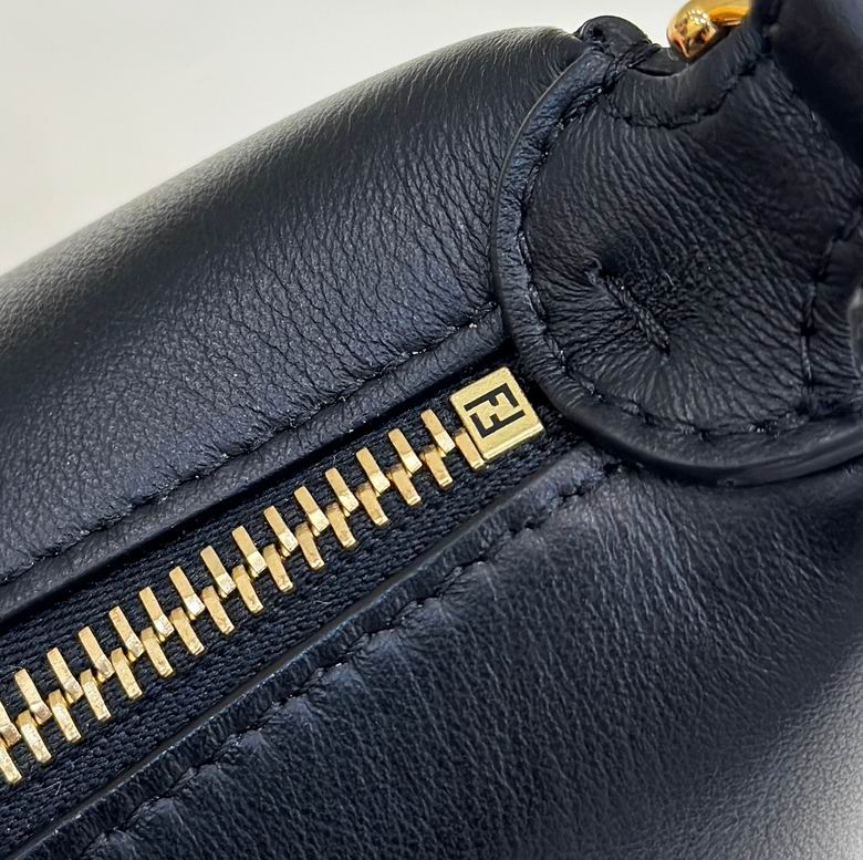 80155A 20X7.5X13cm H 6色 30