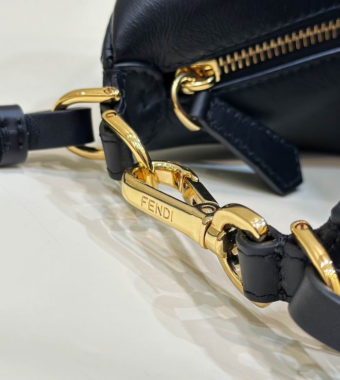 80155A 20X7.5X13cm H 6色 31